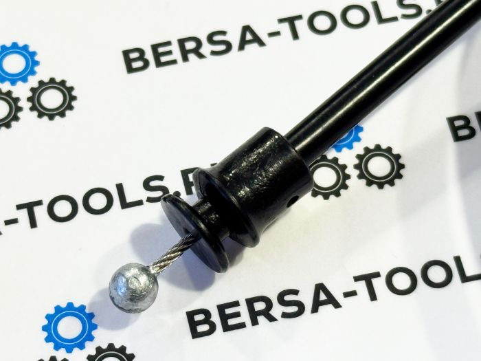 1647400735 door lock actuator