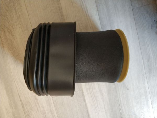 Пневмоподушка BMW X5 E70 задняя