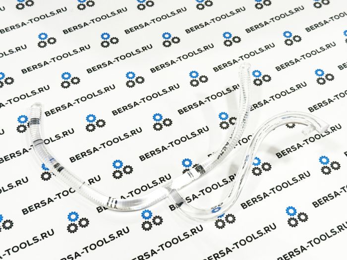 Световод фары BMW 5 G30 G38 (2016-2018)  Full LED Adaptive правый внешний