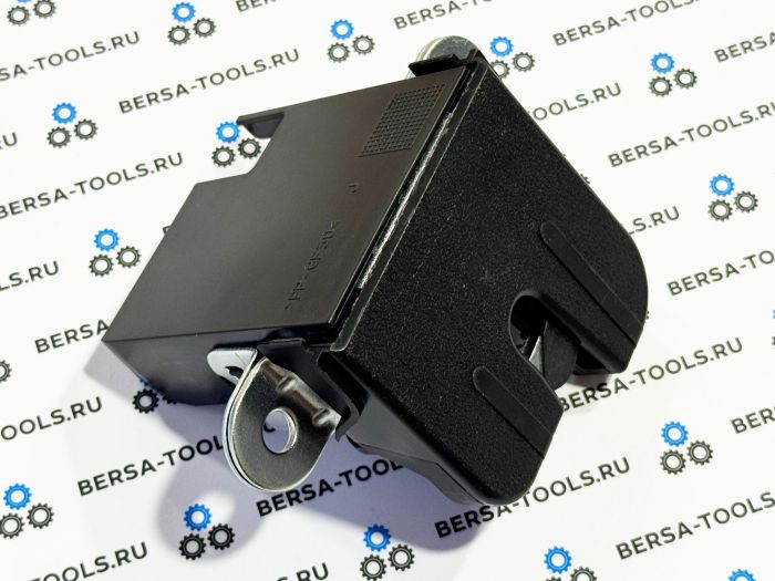 1K6827505E door lock actuator