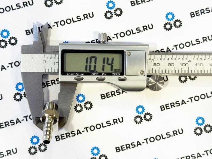 Комплект для удаления EGR VAG 1.9 TDI 100/130/160 лс (57мм)