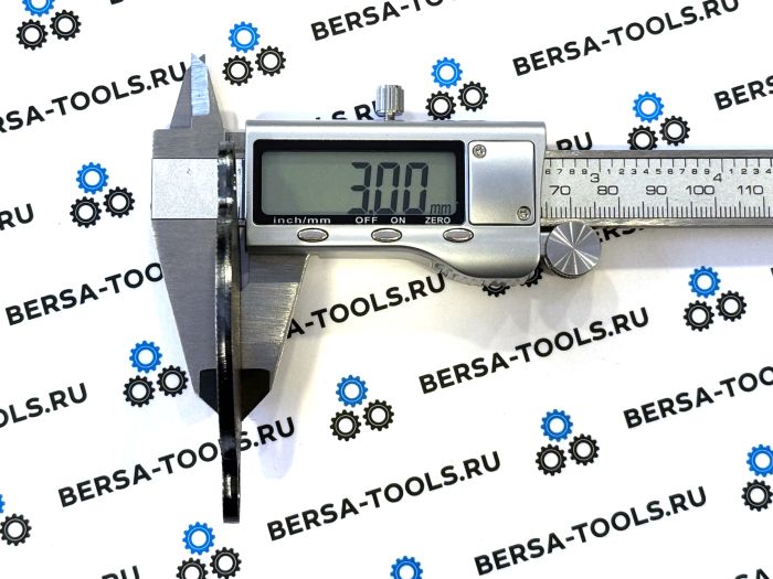 Заглушки системы EGR ГАЗ, ПАЗ с двигателями Cummins ISF 2.8, 3.8