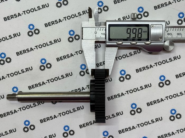 Ремкомплект дроссельной заслонки BMW S65, S85
