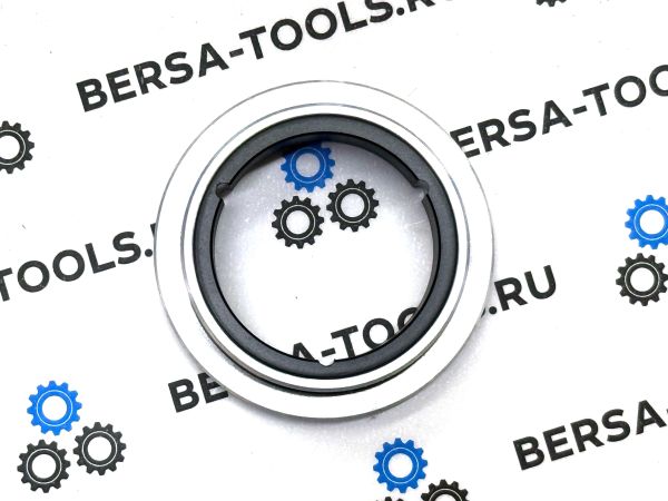 Втулка электрической рулевой рейки на Honda CR-V, Freed Spike, Freed, Crossroad, Stepwgn, Stream (2006-2016)