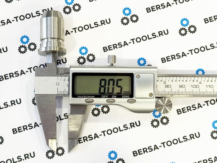 Ремкомплект вестгейта турбины VAG K03 (калитка 36 мм)