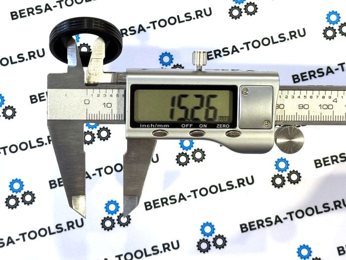 1.6L 1318562 fuel injector kits