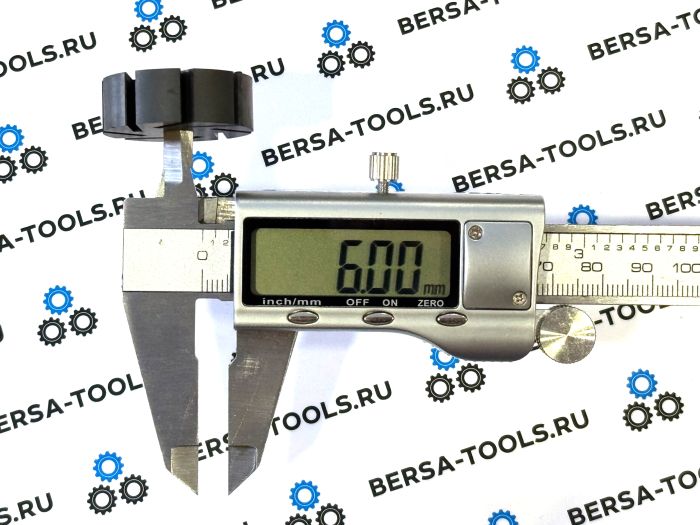 Рабочее колесо электродвигателя вакуумного насоса центрального замка A2308000648 для Mercedes-Benz SL S CL для R230 W220 C215