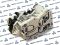 Алюминиевый корпус масляного фильтра BMW N47N, N57N (11428507697)