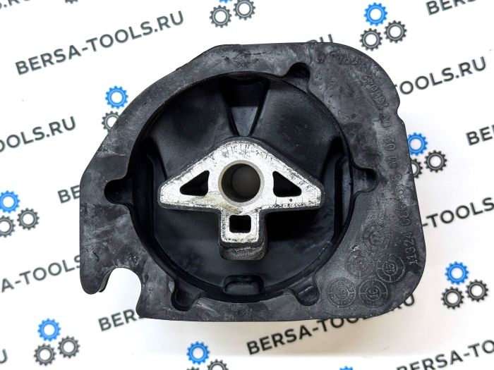 Опора АКПП BMW E70, E71, F15, F16 (22316864675)