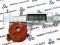 Ремкомплект селектора Audi Skoda VW 8D0798151