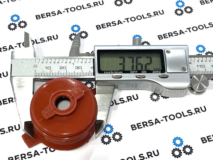 Ремкомплект селектора Audi Skoda VW 8D0798151