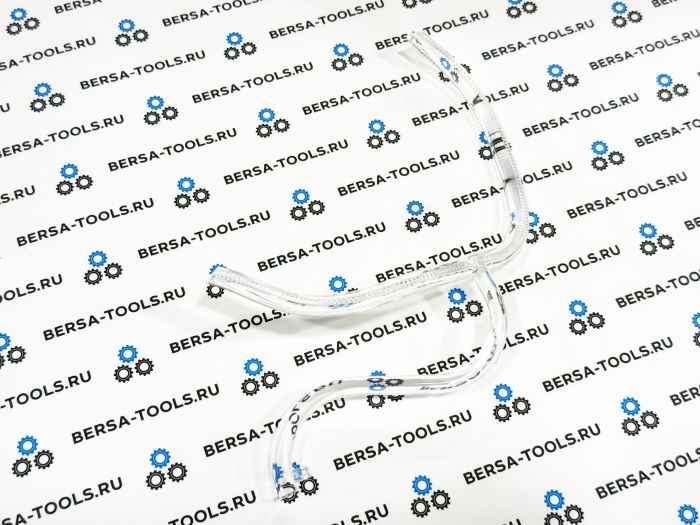 Световод фары BMW 5 G30 G38 (2016-2018)  Full LED Adaptive правый внешний