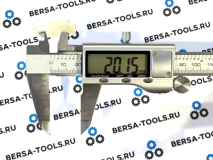 1.6L 1318562 fuel injector kits