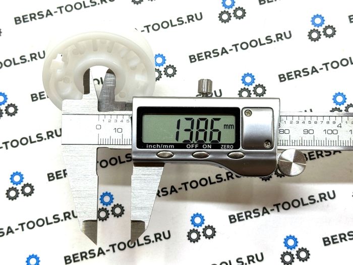 Ремкомплект стеклоподъемника передней левой двери Skoda Octavia А5 (1Z1837461)