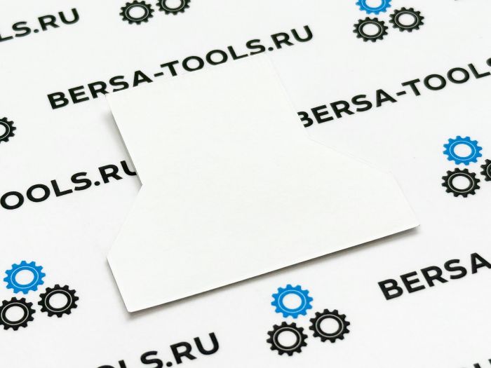 Шлейф экрана приборной панели Volkswagen Fox