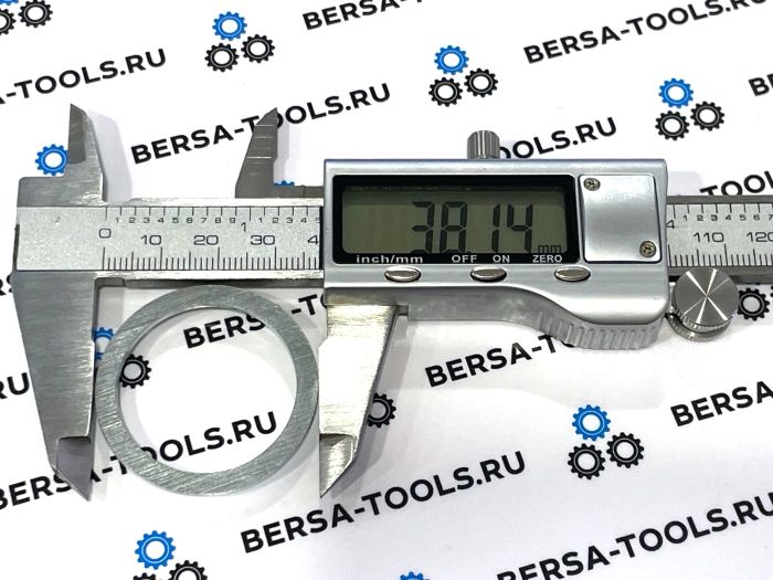 Ремкомплект селектора Audi Skoda VW 8D0798151