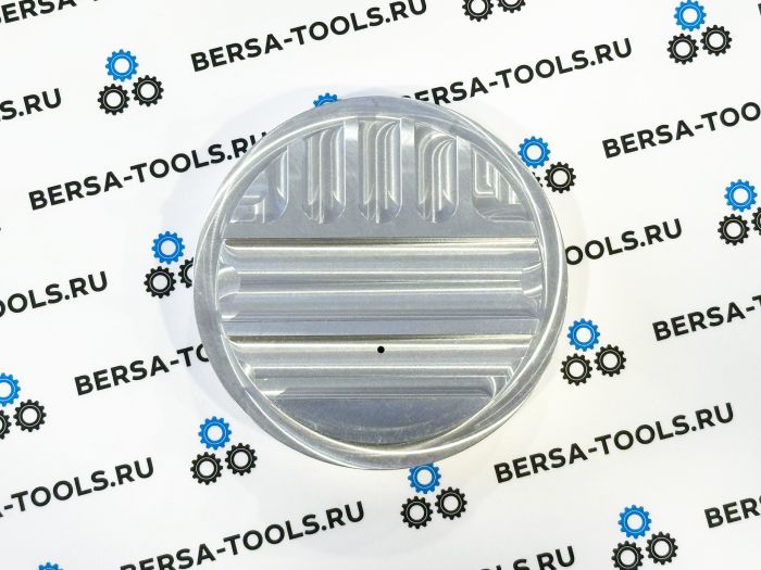 Ремкомплект клапанной крышки BMW N51, N52, N52N, N52K