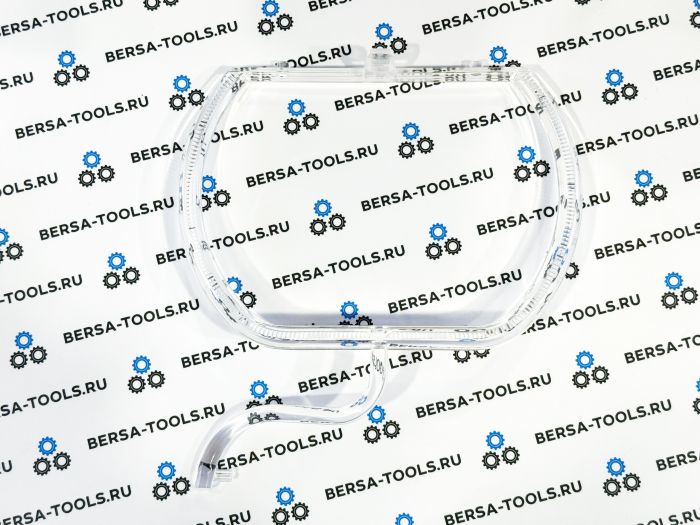 Световод фары BMW 5 G30/G38 (2016-2020) Led неадаптив внешний правый