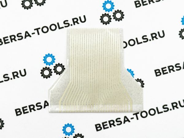 Шлейф экрана приборной панели Volkswagen Fox