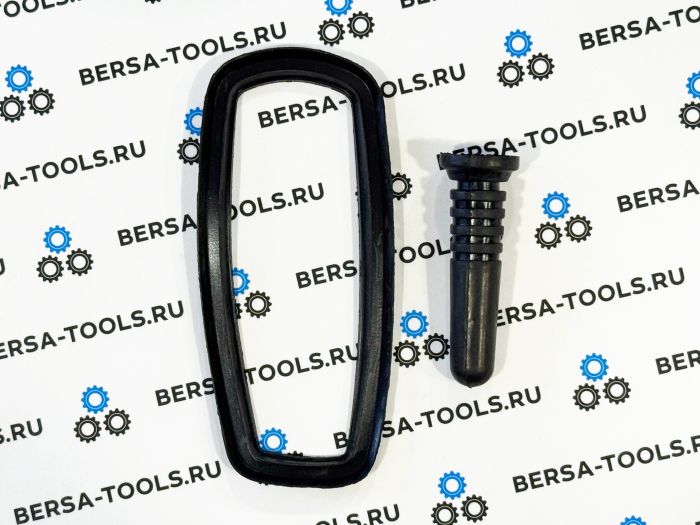 2108270031 signal cable