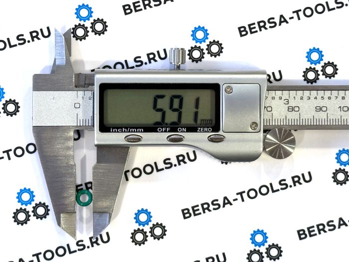 1.6L 1318562 fuel injector kits