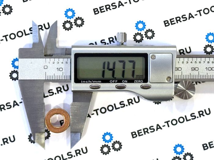 1.6L 1318562 fuel injector kits