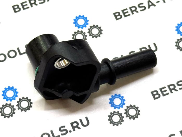 Ремкомплект вакуумного насоса Land Rover Discovery, Range Rover Sроrt (LR010690, LR048796)