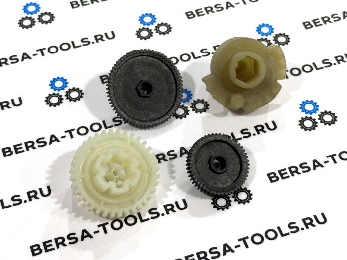 Ремкомплект кондиционера Mercedes W203, W211(A2038301642)