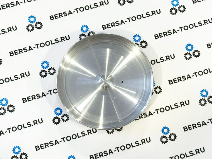 Ремкомплект клапанной крышки BMW N51, N52, N52N, N52K