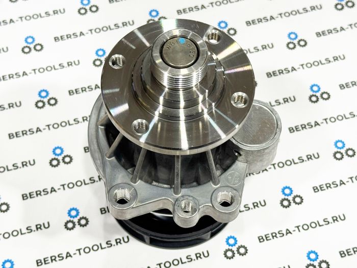 Насос водяной (помпа) BMW M50, M52, M54, M56