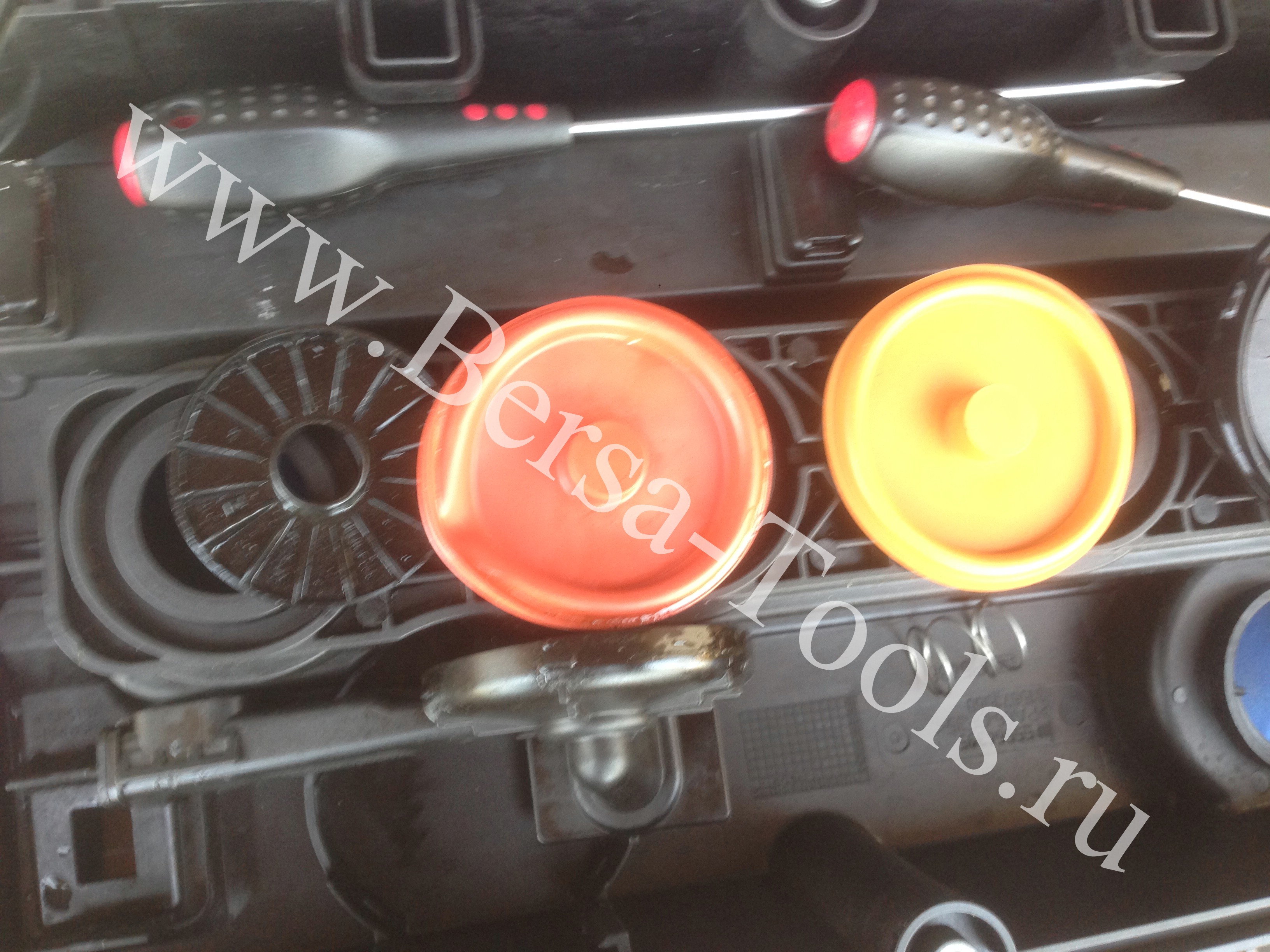 Opel 5607187, Opel 5607258, Opel 5607159, Opel 5607592, GM 55558673, GM 55556284, GM 55558118.